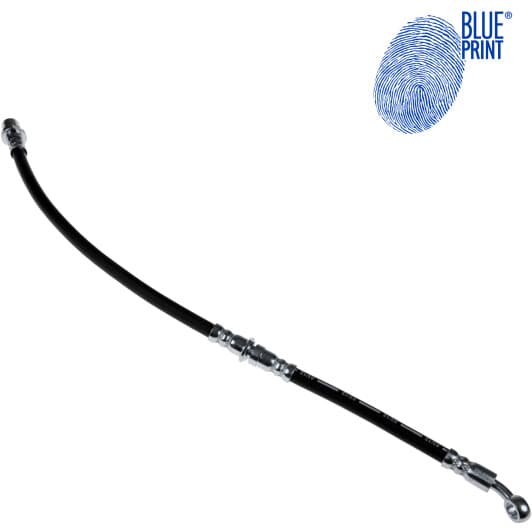 ADS75319 Blue Print Гальмівний шланг