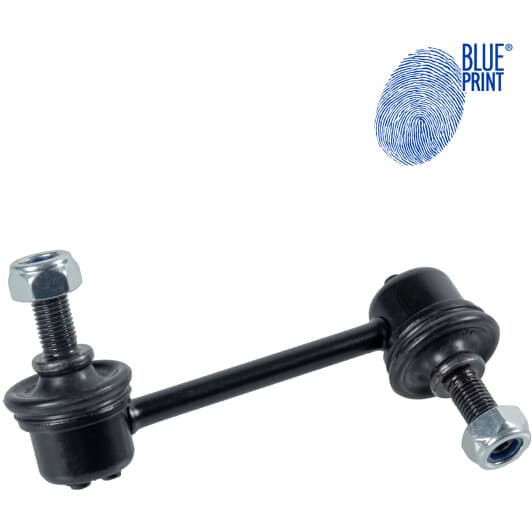 ADM58512 Blue Print Стійка стабілізатора для Mazda MX-5