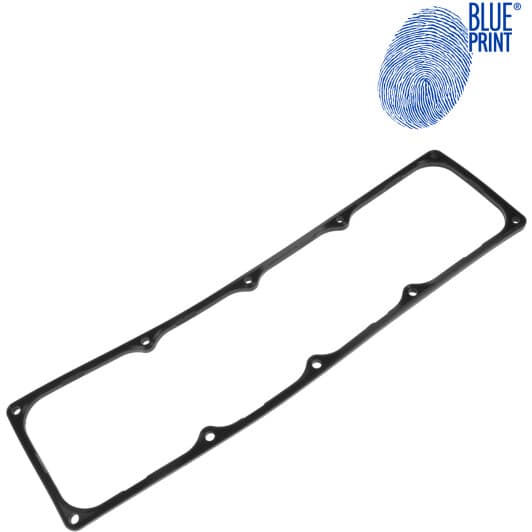 ADN16721 Blue Print Прокладка клапанной крышки
