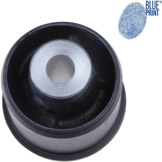 ADM58068 Blue Print Сайлентблок балки