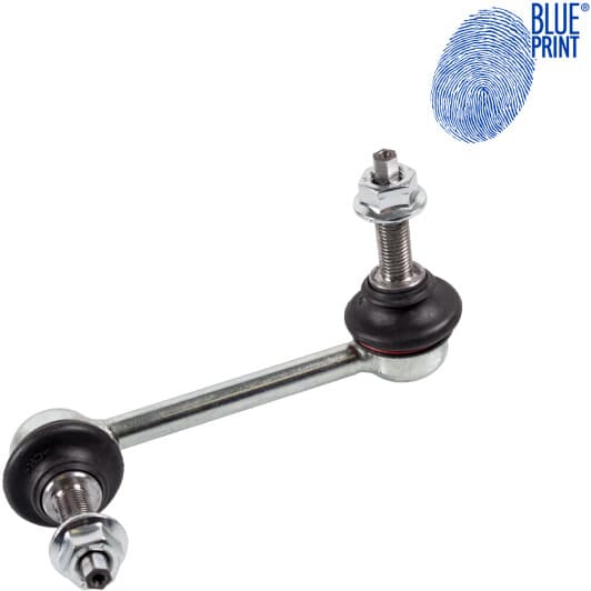 ADA108537 Blue Print Стойка стабилизатора