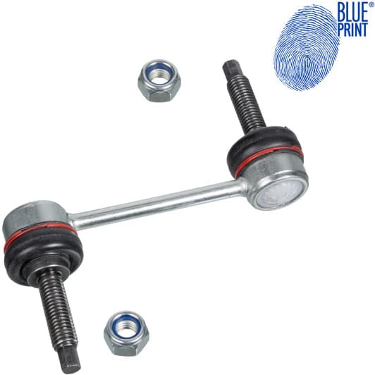 ADJ138513 Blue Print Стійка стабілізатора
