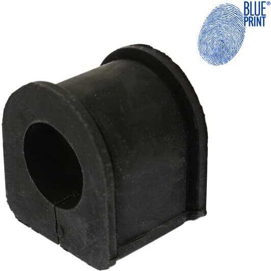 ADN18064 Blue Print Втулка стабилизатора