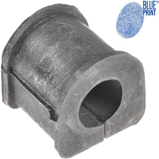 ADG080231 Blue Print Втулка стабилизатора для Hyundai H100