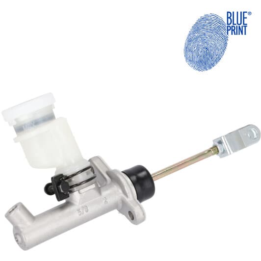 ADG03472 Blue Print Главный цилиндр сцепления для Hyundai Accent