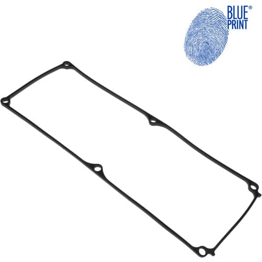 ADG06761 Blue Print Прокладка клапанної кришки