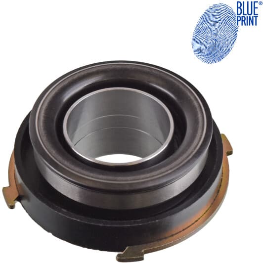 ADG03305 Blue Print Витискний підшипник