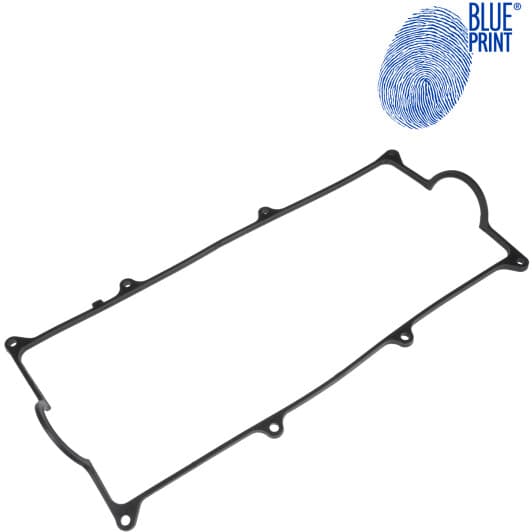 ADD66711 Blue Print Прокладка клапанной крышки