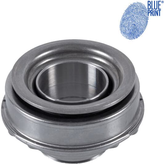 ADC43305 Blue Print Витискний підшипник