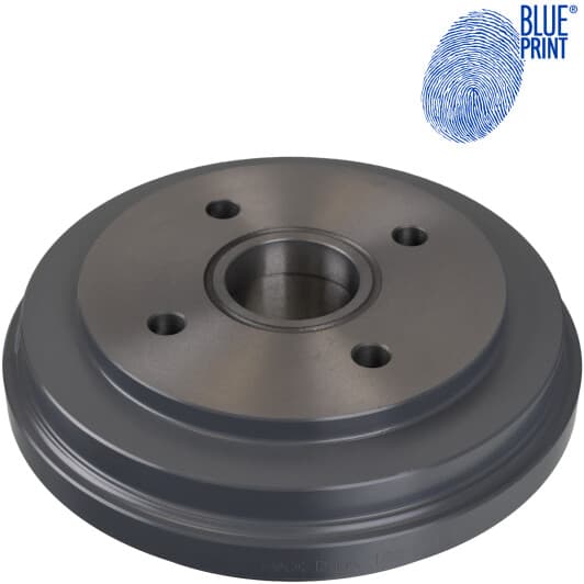 ADK84707 Blue Print Гальмівний барабан