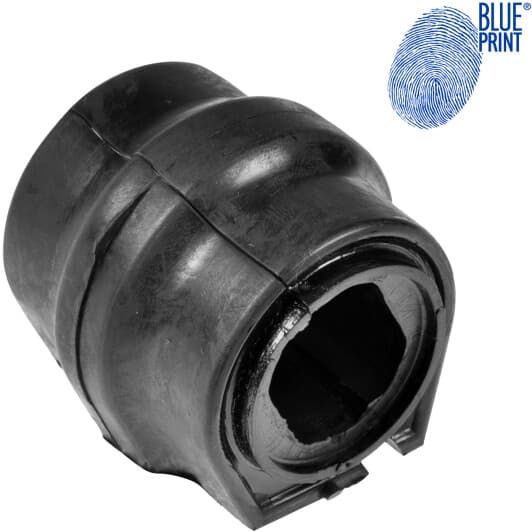 ADP158001C Blue Print Втулка стабилизатора