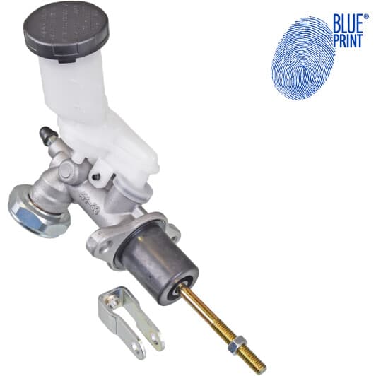 ADS73409 Blue Print Головний циліндр зчеплення