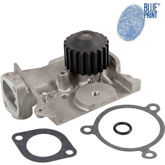 ADM59105 Blue Print Помпа