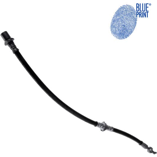 ADT35353 Blue Print Тормозной шланг
