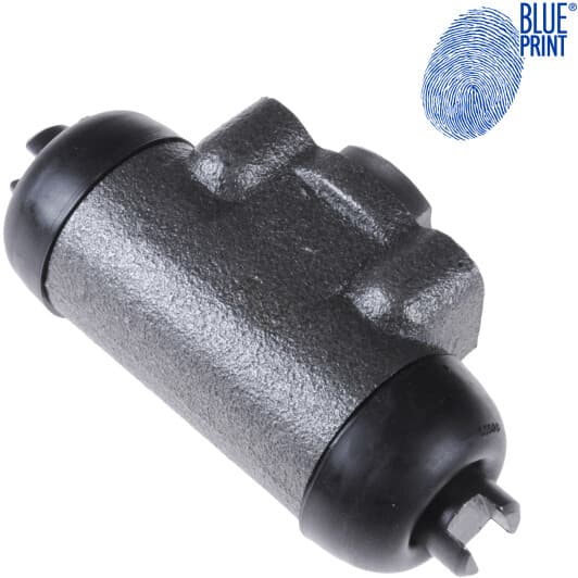 ADC44417 Blue Print Колесный тормозной цилиндр