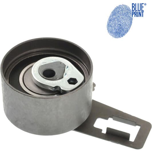 ADG07646 Blue Print Натяжной ролик ремня ГРМ