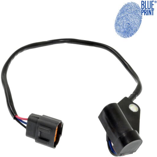 ADM57201 Blue Print Датчик положения коленвала