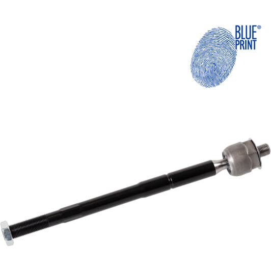 ADT387135 Blue Print Кермова тяга для Toyota Avensis Verso