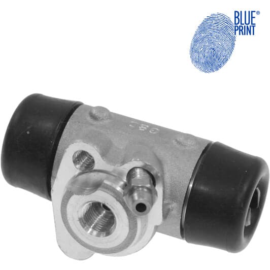ADT34490 Blue Print Колесный тормозной цилиндр