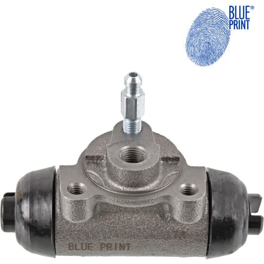 ADM54455 Blue Print Колесный тормозной цилиндр