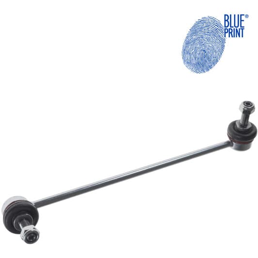 ADB118501 Blue Print Стійка стабілізатора