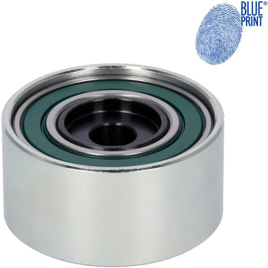 ADT37611 Blue Print Обвідний ролик ременя ГРМ