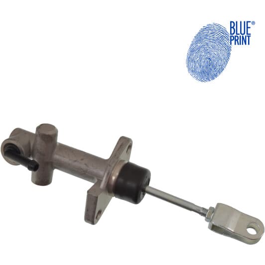 ADG03430 Blue Print Главный цилиндр сцепления