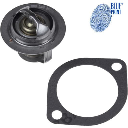 ADZ99207 Blue Print Термостат