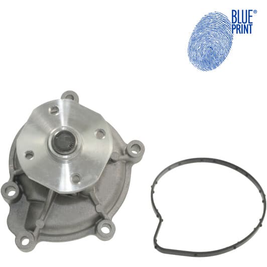 ADC49163 Blue Print Помпа