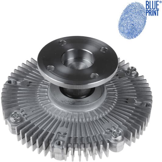 ADN19164 Blue Print Вискомуфта вентилятора