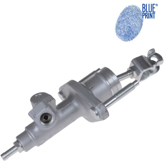 ADH23418 Blue Print Главный цилиндр сцепления для Honda HR-V