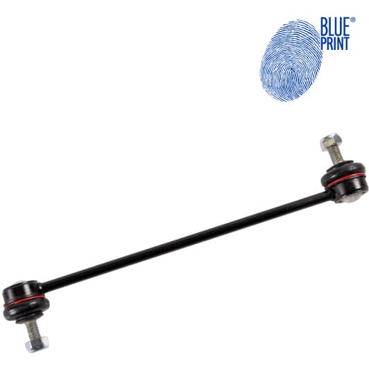 ADL148502 Blue Print Стійка стабілізатора