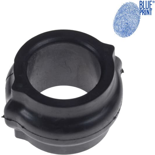 ADC48096 Blue Print Втулка стабилизатора для Mitsubishi Canter