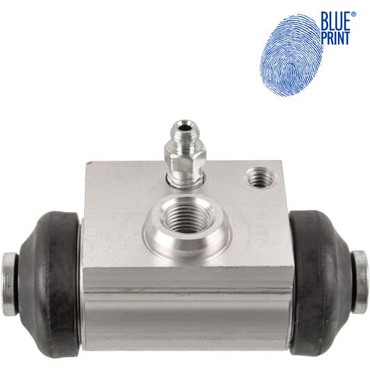 ADF124401 Blue Print Колісний гальмівний циліндр