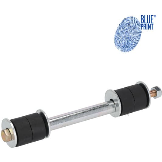 ADG085140 Blue Print Стойка стабилизатора