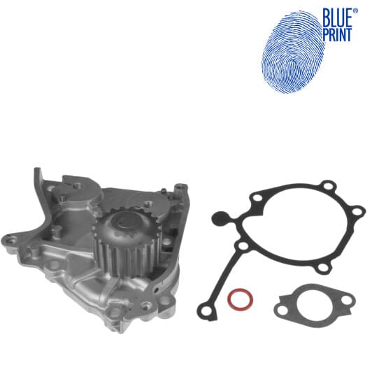 ADM59111 Blue Print Помпа