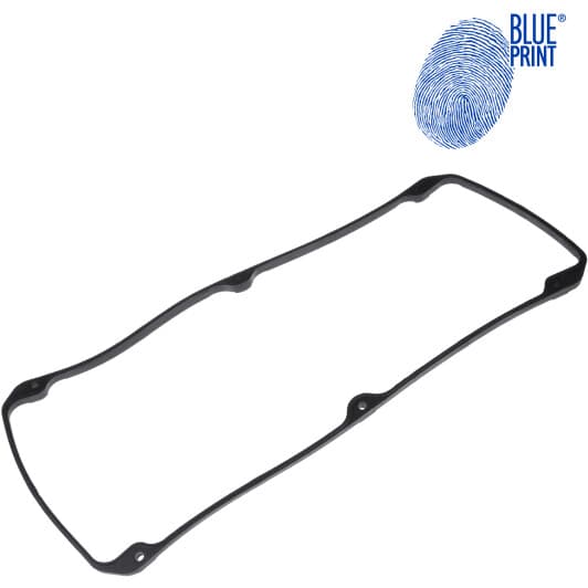 ADC46725 Blue Print Прокладка клапанної кришки