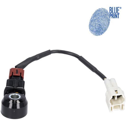 ADS77209 Blue Print Датчик детонации