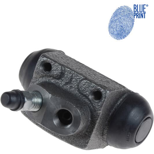 ADG04408 Blue Print Колесный тормозной цилиндр