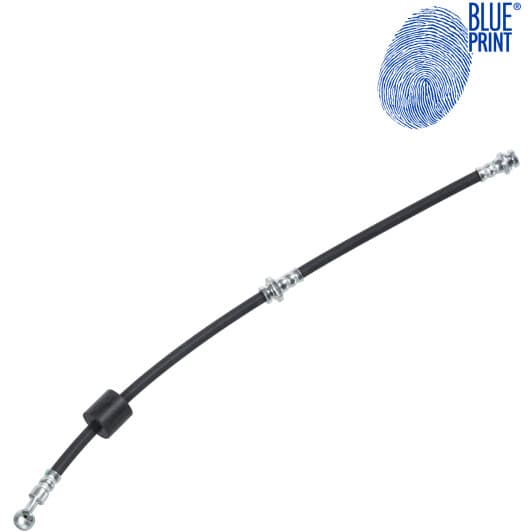 ADK85316 Blue Print Тормозной шланг