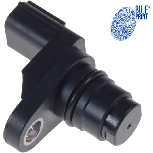 ADH27220 Blue Print Датчик розподільного вала