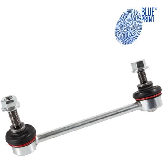 ADB118504 Blue Print Стойка стабилизатора