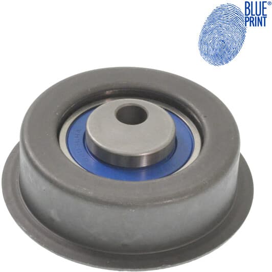 ADC47620 Blue Print Натяжной ролик ремня ГРМ