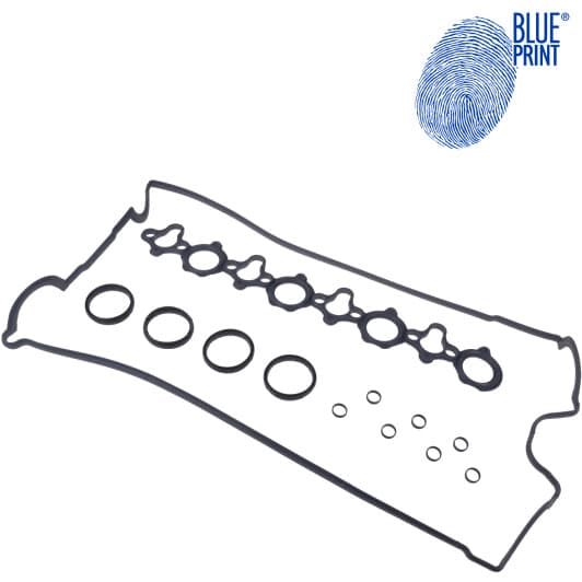 ADN16770 Blue Print Прокладка клапанной крышки
