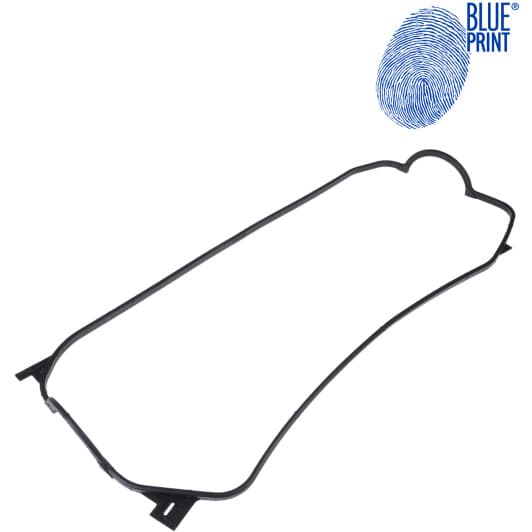 ADH26717 Blue Print Прокладка клапанної кришки