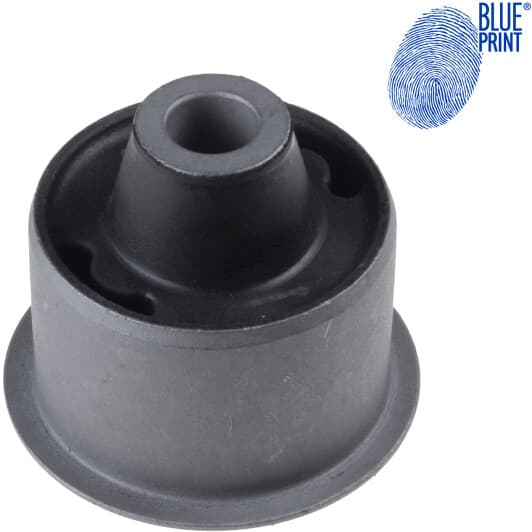 ADM58073 Blue Print Сайлентблок важеля для Mazda Tribute