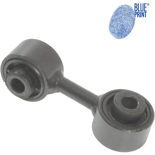 ADH28511 Blue Print Стойка стабилизатора