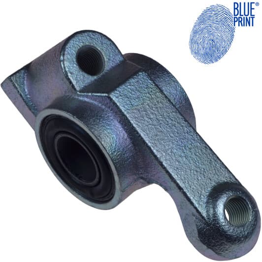 ADT380176 Blue Print Сайлентблок рычага