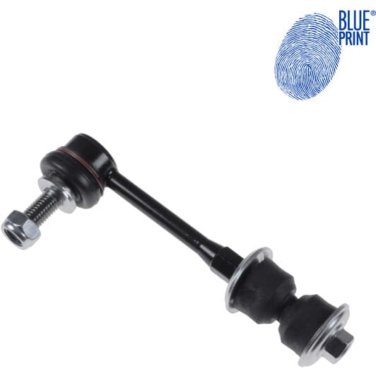 ADG085158 Blue Print Стійка стабілізатора