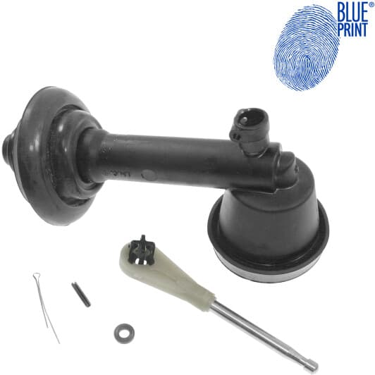 ADA103401 Blue Print Главный цилиндр сцепления